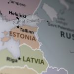 Țară din Europa ia măsuri! Se pregătește de război cu Rusia