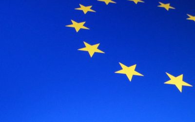 Siguranța portofelului digital european: Ce riscuri ascunde pentru cetățeni