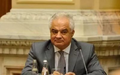România, în pragul crizei politice: Ce efecte ar avea asupra economiei