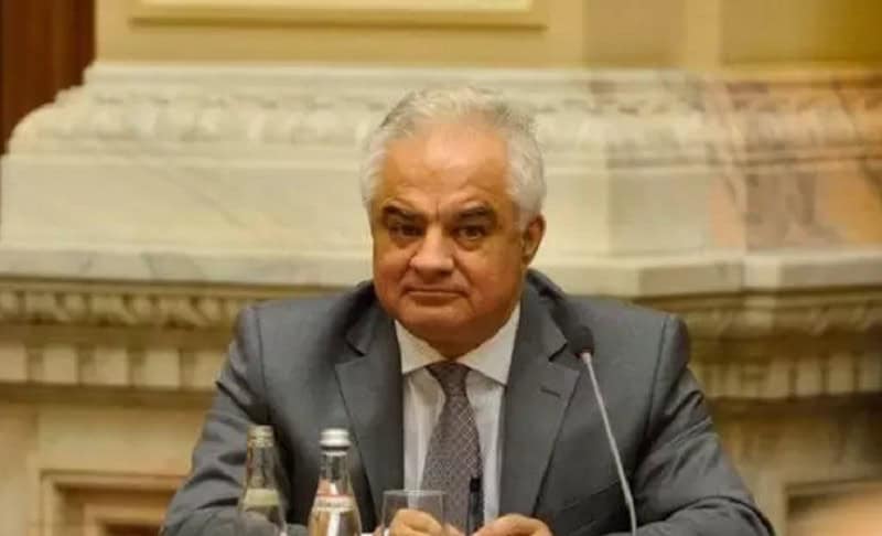 România, în pragul crizei politice: Ce efecte ar avea asupra economiei