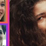 Cum au ajuns vedetele din „Euphoria” în liga A: Transformare spectaculoasă