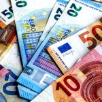 Meserie cu salariu de peste 2.000 de euro: O evită tot mai mulți români