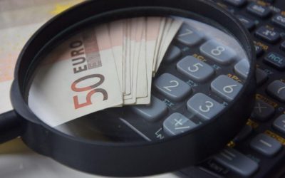 Consumatorii din România au recuperat 173.000 de euro în 2026