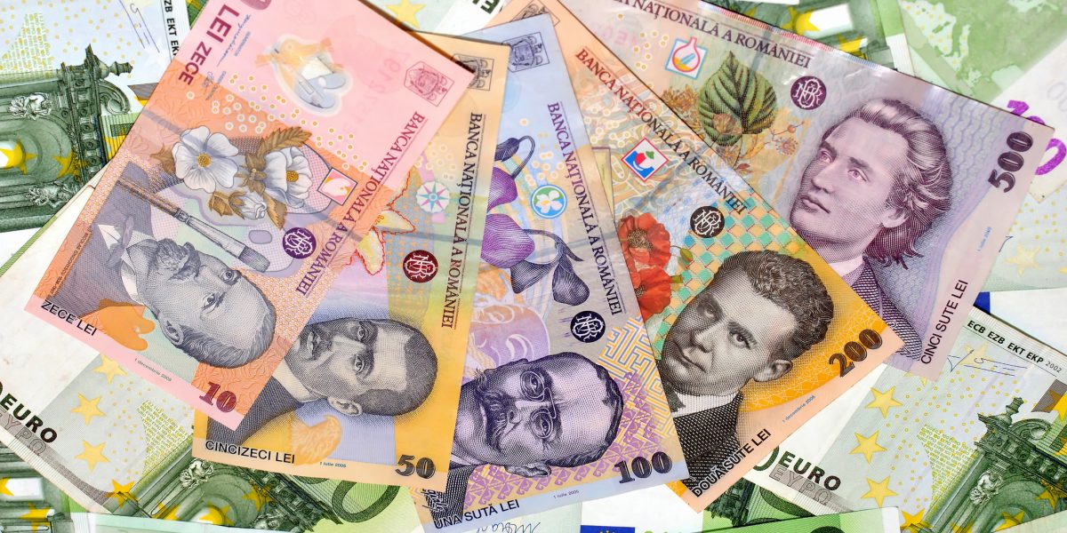 Ministerul Finanțelor lansează o nouă ediție FIDELIS în aprilie 2026 București – Românii care doresc să împrumute statul vor avea din nou posibilitatea să subscrie la titluri de stat prin programul FIDELIS