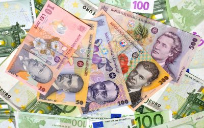 Ministerul Finanțelor lansează o nouă ediție FIDELIS în aprilie 2026 București – Românii care doresc să împrumute statul vor avea din nou posibilitatea să subscrie la titluri de stat prin programul FIDELIS