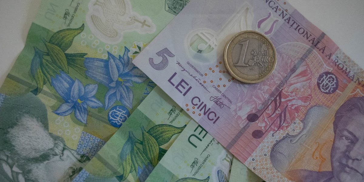 Dobânzile României, umflate de criza politică. Bucureștiul resimte efectele