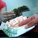 Presiuni pentru o Europă unită: Piață comună, investiții și energie, cere ING