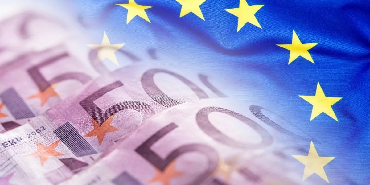 Granturi UE 2026: Start-up-uri, bani pentru afaceri VERZI prin LIFE