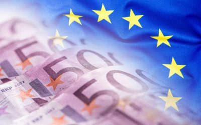 Granturi UE 2026: Start-up-uri, bani pentru afaceri VERZI prin LIFE