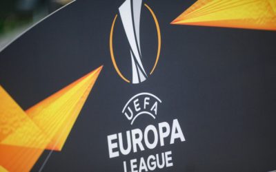 Echipa spaniolă Celta Vigo a suferit o înfrângere usturătoare în deplasare, scor 0-3, în fața formației germane Freiburg, în prima manșă a sferturilor de finală din Liga Europa