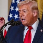 Europa, dependentă de SUA: NATO nu se dizolvă ușor, contrazice Donald Trump