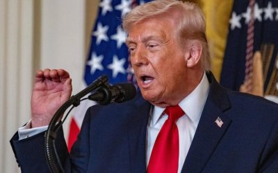 Europa, dependentă de SUA: NATO nu se dizolvă ușor, contrazice Donald Trump