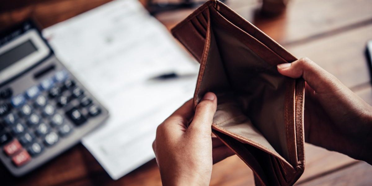 Inflație-ȘOC în Europa: Prețul gazelor a explodat, avertizează șefa BCE