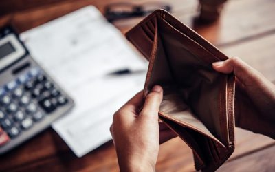 Inflație-ȘOC în Europa: Prețul gazelor a explodat, avertizează șefa BCE