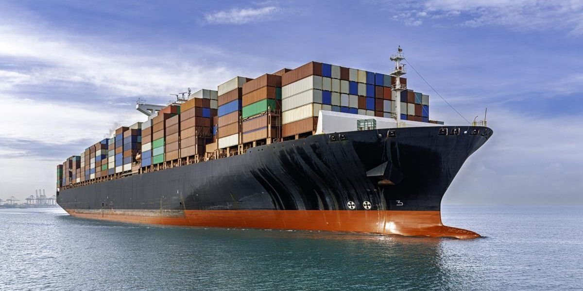 Europa vrea al doilea Canal Suez: Turcia investește 23 miliarde de euro într-un mega-proiect naval