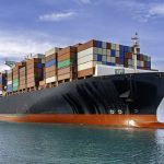 Europa vrea al doilea Canal Suez: Turcia investește 23 miliarde de euro într-un mega-proiect naval