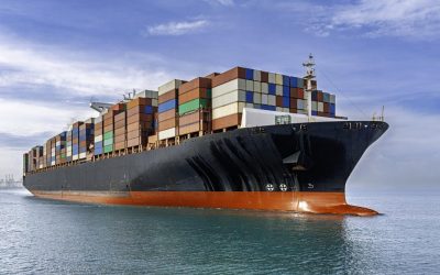 Europa vrea al doilea Canal Suez: Turcia investește 23 miliarde de euro într-un mega-proiect naval