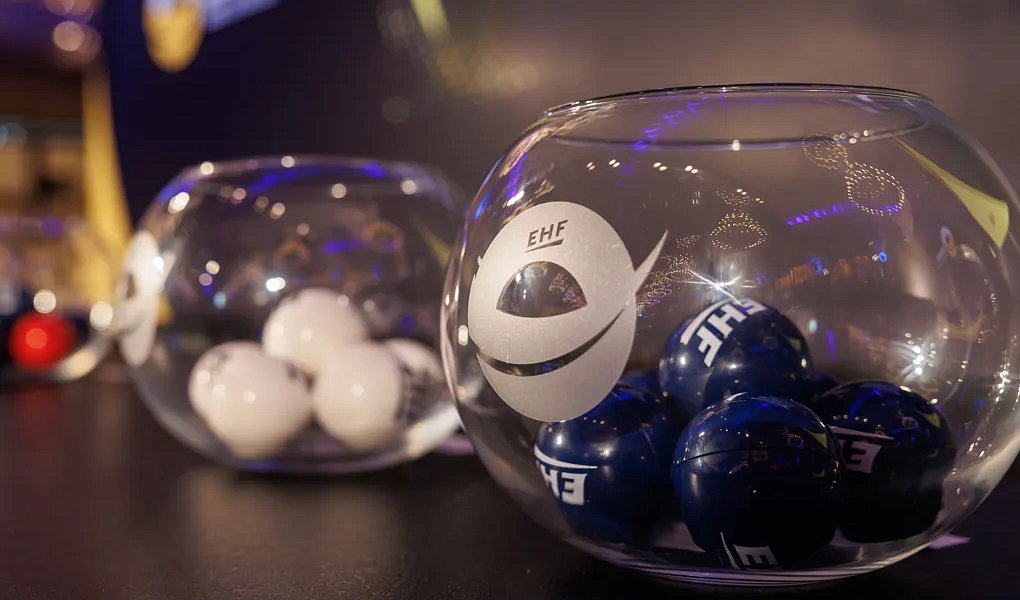 România, la Campionatul European de Handbal Feminin 2026: Grupa B