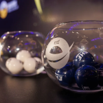 România, la Campionatul European de Handbal Feminin 2026: Grupa B