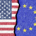 Europenii, dezamăgiți de SUA: O văd drept amenințare. Ce se întâmplă?