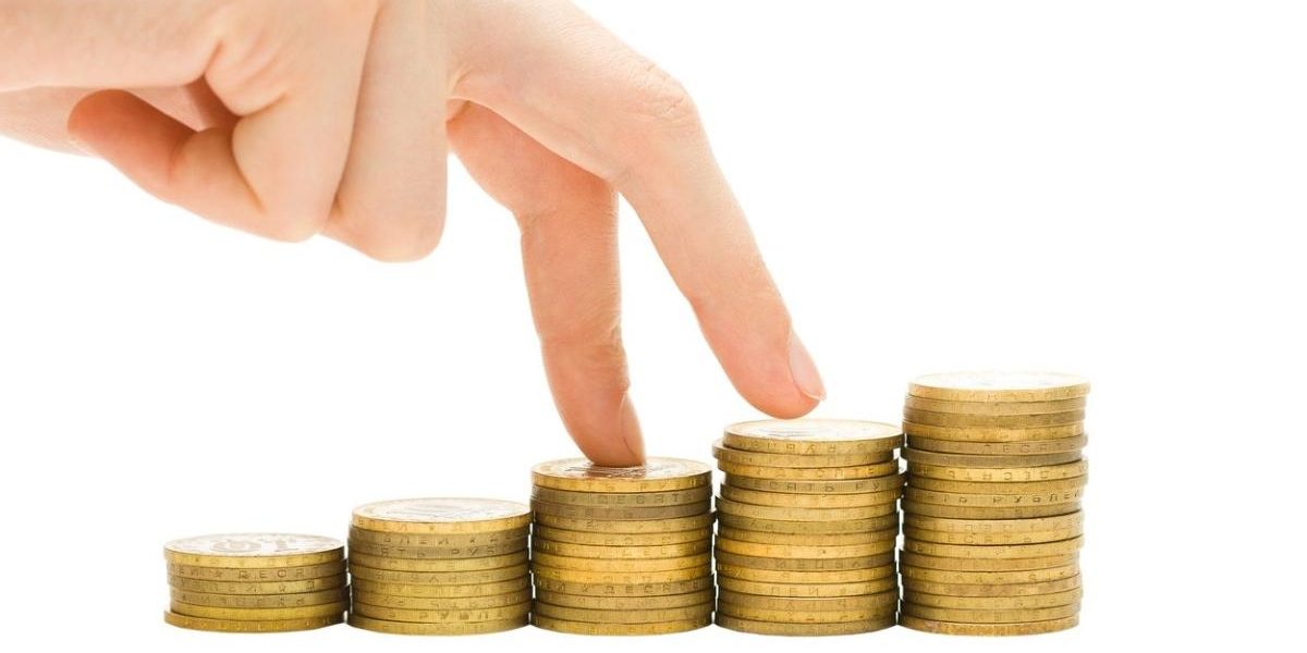 România, peste Ungaria și Bulgaria la nivelul de trai. Cum stăm în UE?