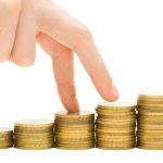 România, peste Ungaria și Bulgaria la nivelul de trai. Cum stăm în UE?