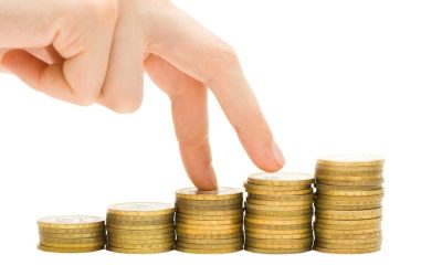 România, peste Ungaria și Bulgaria la nivelul de trai. Cum stăm în UE?