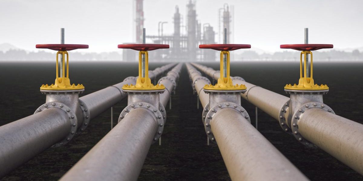 Explozibili lângă Balkan Stream: Experții acuză un „complot rusesc” odios