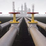 Explozibili lângă Balkan Stream: Experții acuză un „complot rusesc” odios