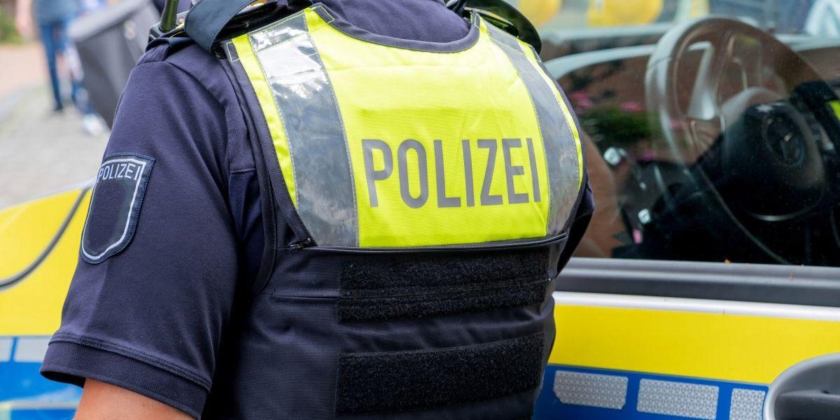 Explozie violentă în Germania, aproape de Franța: Un mort. Deflagrație intenționată