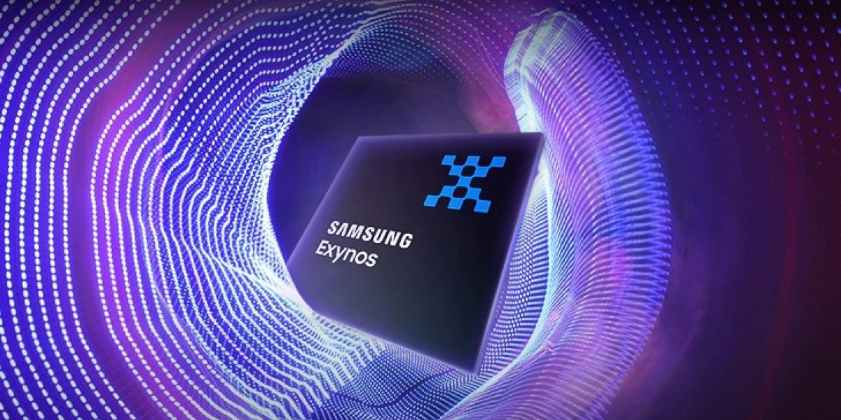 Prețuri URIAȘE Qualcomm: Samsung NU renunță la procesoarele Exynos premium
