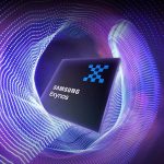 Prețuri URIAȘE Qualcomm: Samsung NU renunță la procesoarele Exynos premium