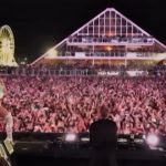 JENNIFER LOPEZ, show incendiar la Coachella: Apariția-șoc care a electrizat publicul
