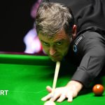 Snooker: Ronnie O’Sullivan, Judd Trump și Shaun Murphy, duel LIVE la Mondialul 2026