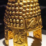 Procesul coifului dacic de la Coțofenești, UN NOU episod