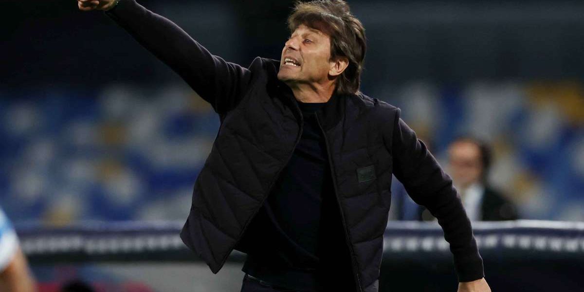 Udinese – Como: Echipele de start! Duel crucial în seria a