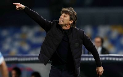 Udinese – Como: Echipele de start! Duel crucial în seria a