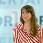 Sindromul post-vacanță: Când devine o problemă? Explicații de la Alina Costache