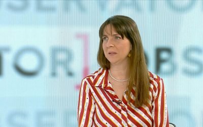 Sindromul post-vacanță: Când devine o problemă? Explicații de la Alina Costache