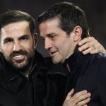 Como – Inter, duel pentru Chivu: Urmărește LIVE TEXT de la 21:45