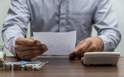 De ce vin facturile mari? Trucuri simple pentru costuri fixe în România