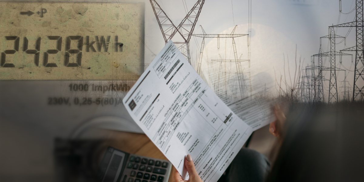 Criza energetică: Bruxelles dă undă verde ajutorului de stat pentru industria din Europa