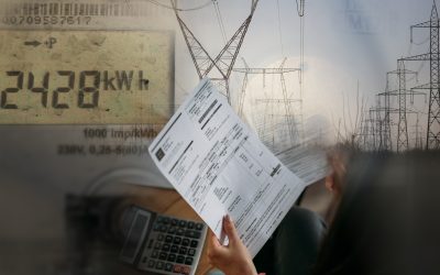 Criza energetică: Bruxelles dă undă verde ajutorului de stat pentru industria din Europa
