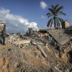 Criza fără precedent: Consiliul pentru Pace, făcut praf de Donald Trump și aliații