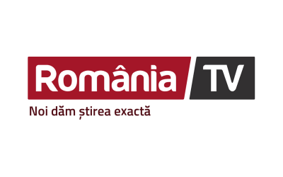 Bolojan, apărat de PNL: Ședință de urgență după atacurile PSD