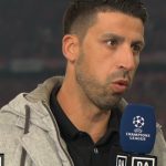 Khedira, emoții la Mondiale: „Rănim un om!”