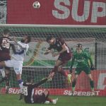 Argeș – CFR Cluj, duel incendiar în Superliga: Urmărește LIVE text de la 20:30