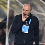 Andone, furios după Argeș – CFR Cluj: „Dacă ne arbitrează Bîrsan, nu mai jucăm”