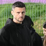 Nicolescu, furios după Dinamo – CFR: „Sânge proaspăt!” Schimbări masive