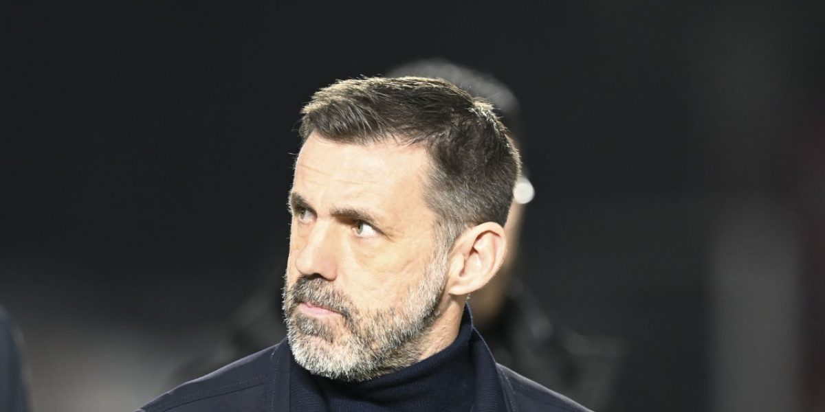 Kopic, cu surprize la Dinamo – U Cluj: Vezi echipele de start!